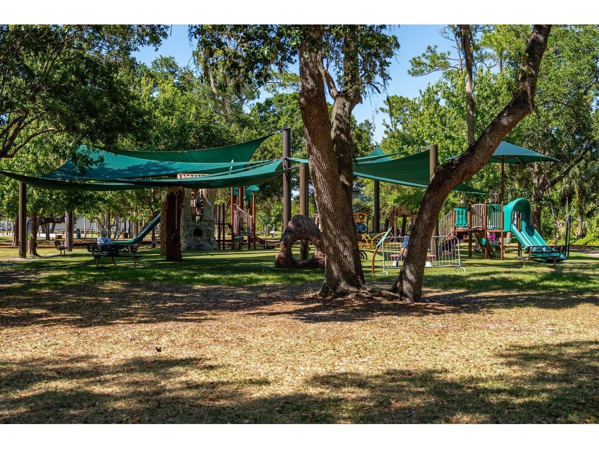 1658 Douglas Avenue Dunedin FL 34698 TB8496991 image57