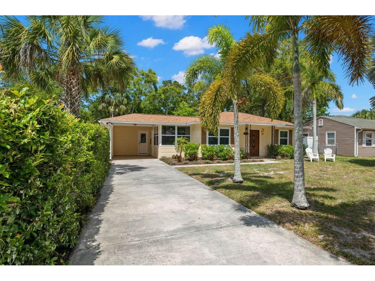 1658 Douglas Avenue Dunedin FL 34698 TB8496991 image6