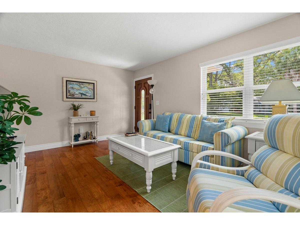 1658 Douglas Avenue Dunedin FL 34698 TB8496991 image8