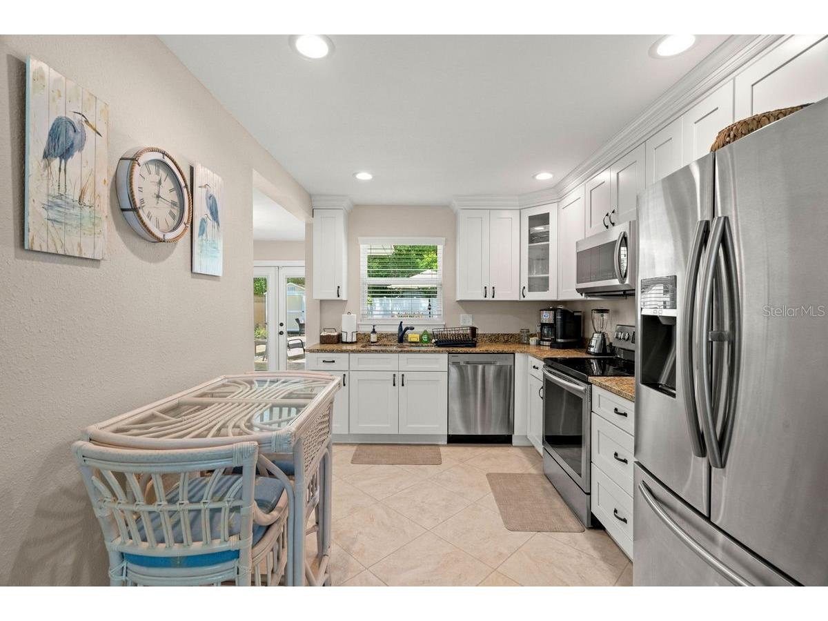 1658 Douglas Avenue Dunedin FL 34698 TB8496991 image9