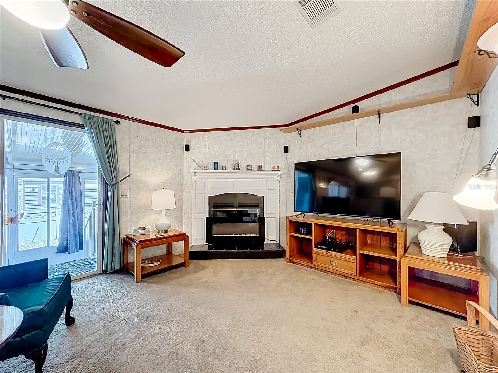 1658 Elkhart Circle Tavares FL 32778 G5110044 image10