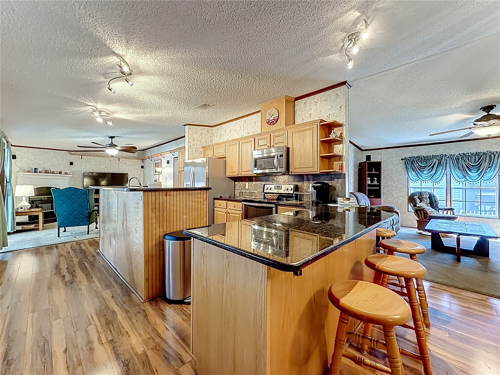 1658 Elkhart Circle Tavares FL 32778 G5110044 image11