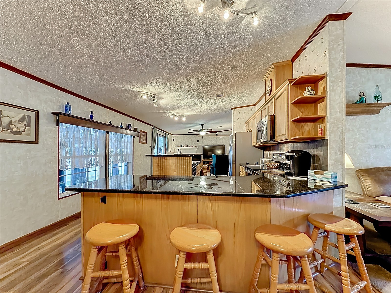 1658 Elkhart Circle Tavares FL 32778 G5110044 image12