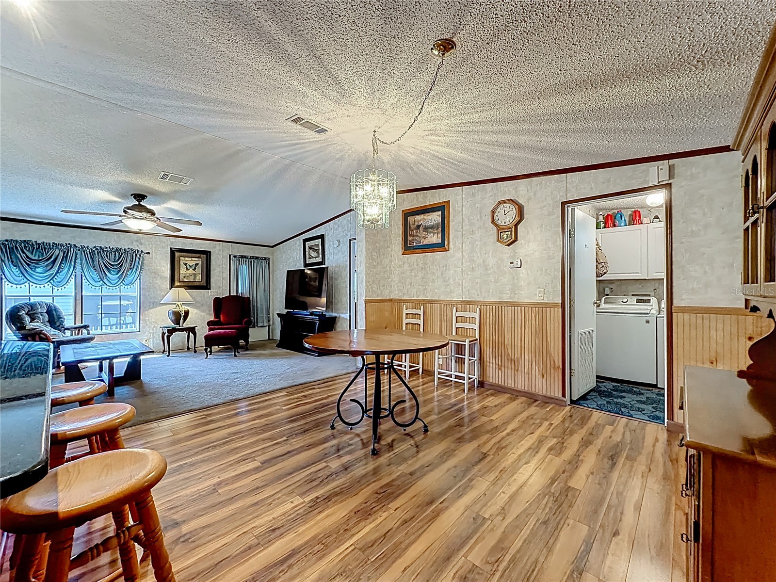 1658 Elkhart Circle Tavares FL 32778 G5110044 image13