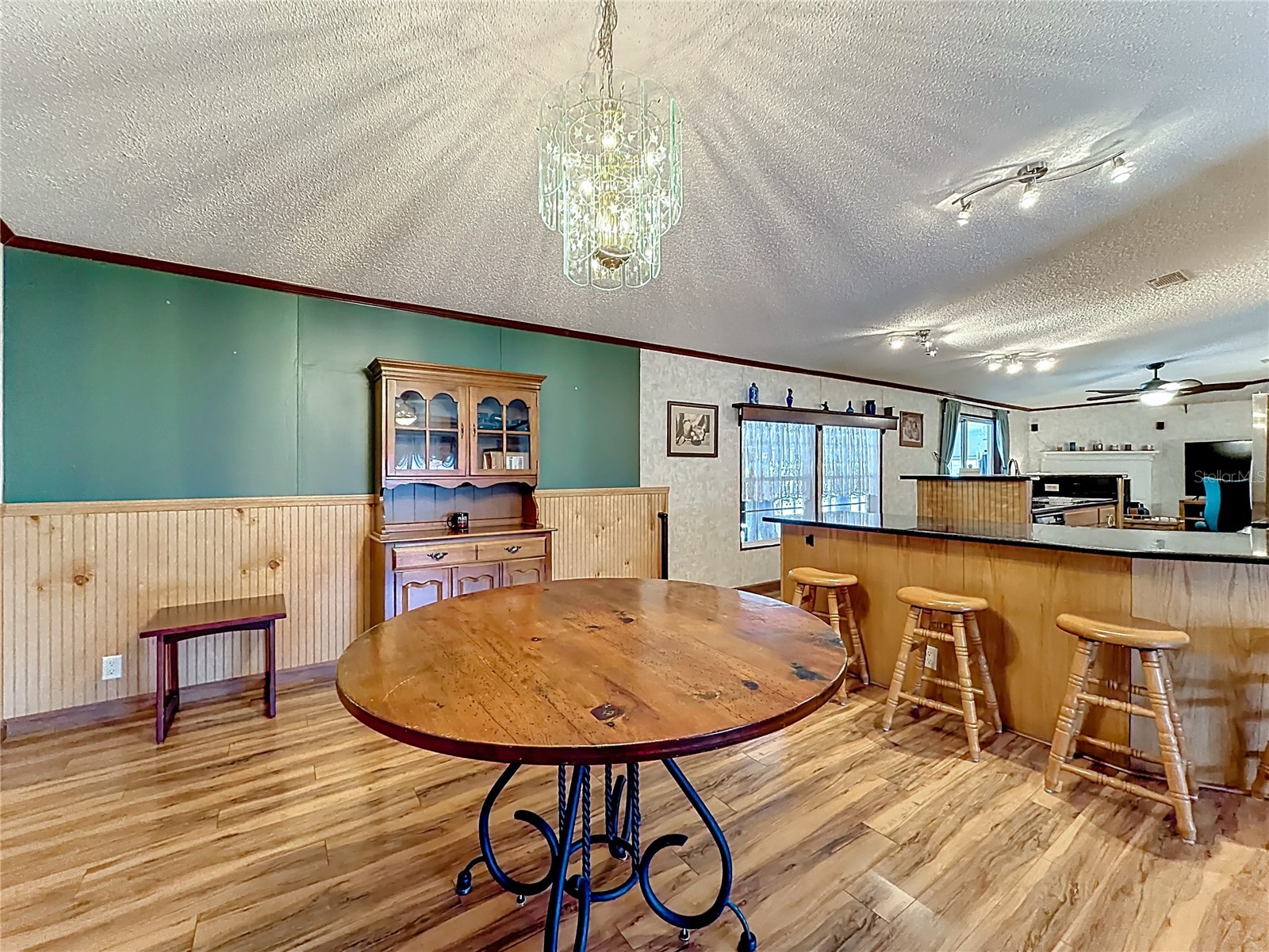 1658 Elkhart Circle Tavares FL 32778 G5110044 image14