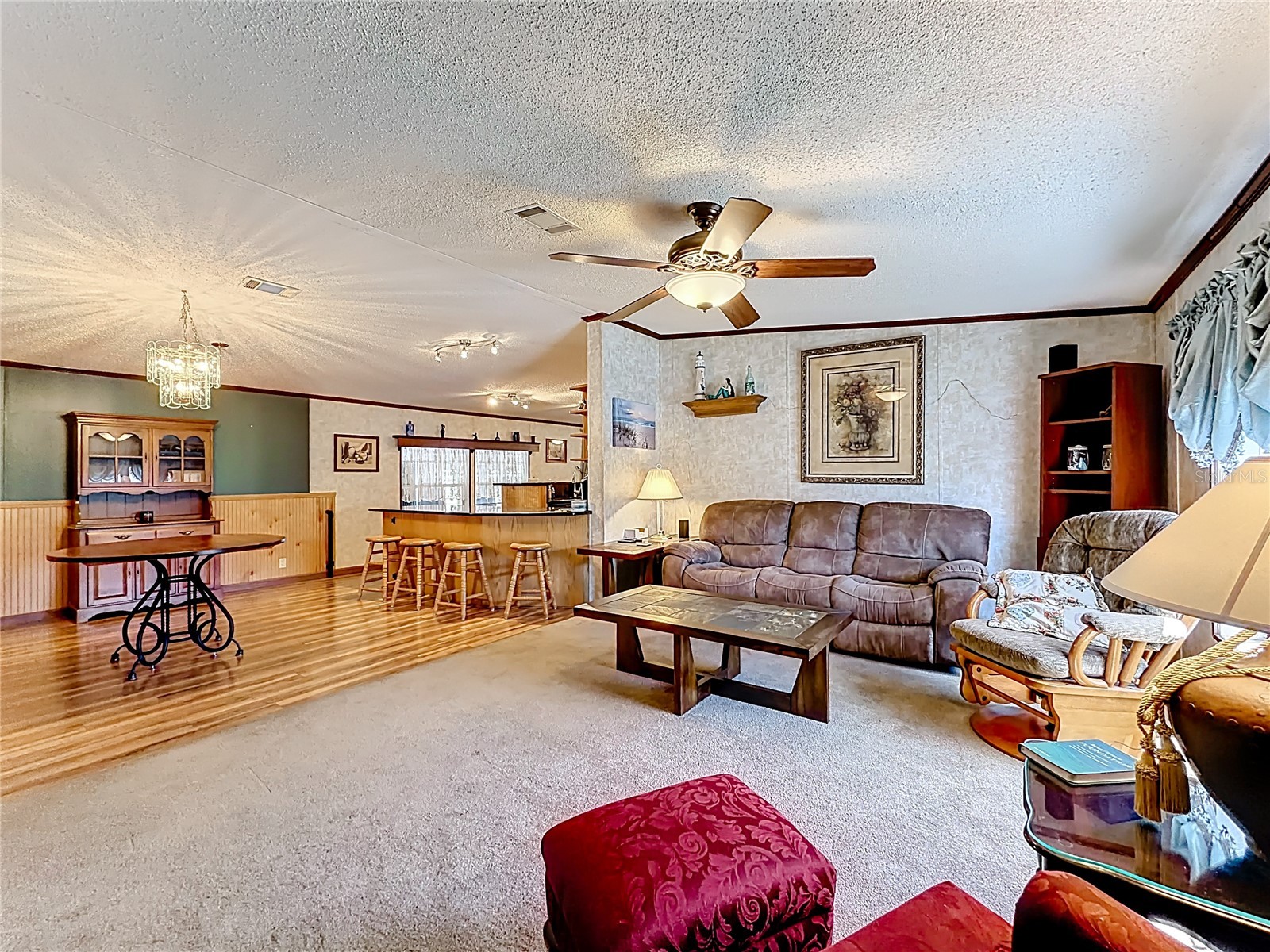 1658 Elkhart Circle Tavares FL 32778 G5110044 image15
