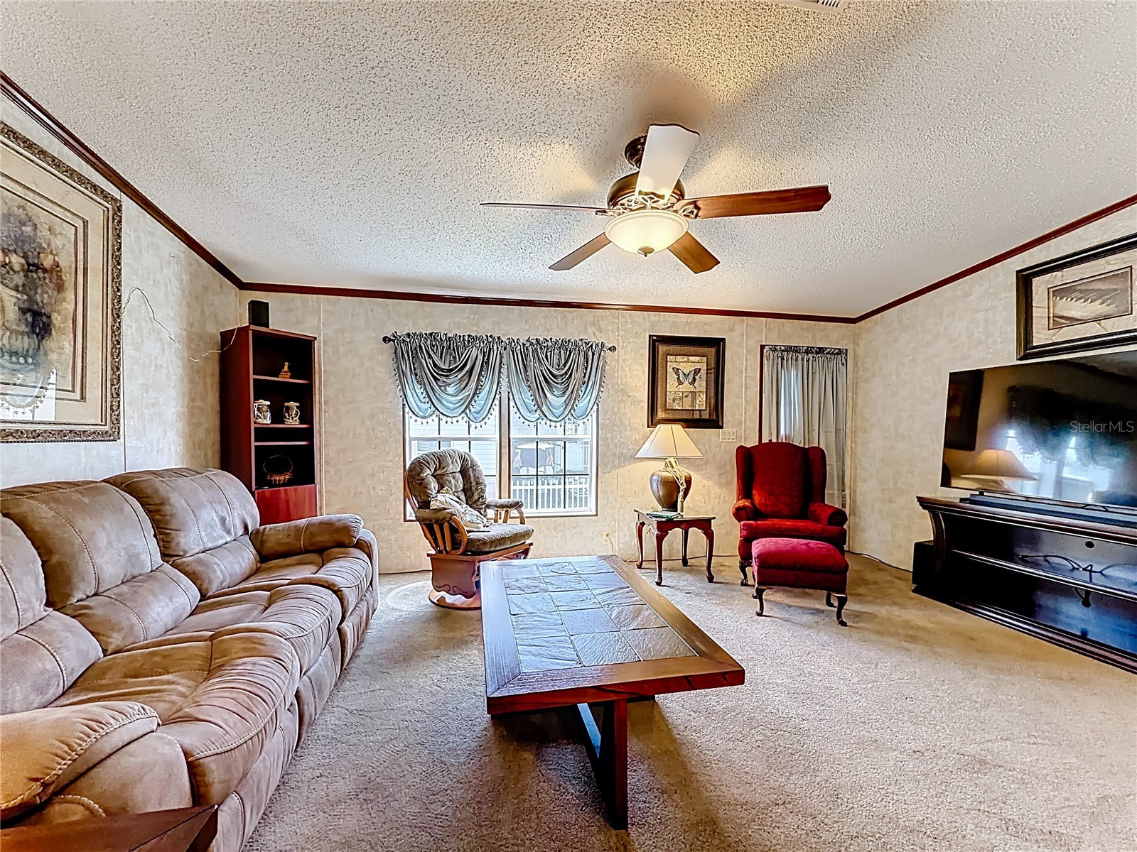 1658 Elkhart Circle Tavares FL 32778 G5110044 image16