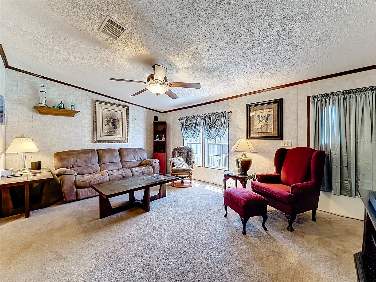 1658 Elkhart Circle Tavares FL 32778 G5110044 image17