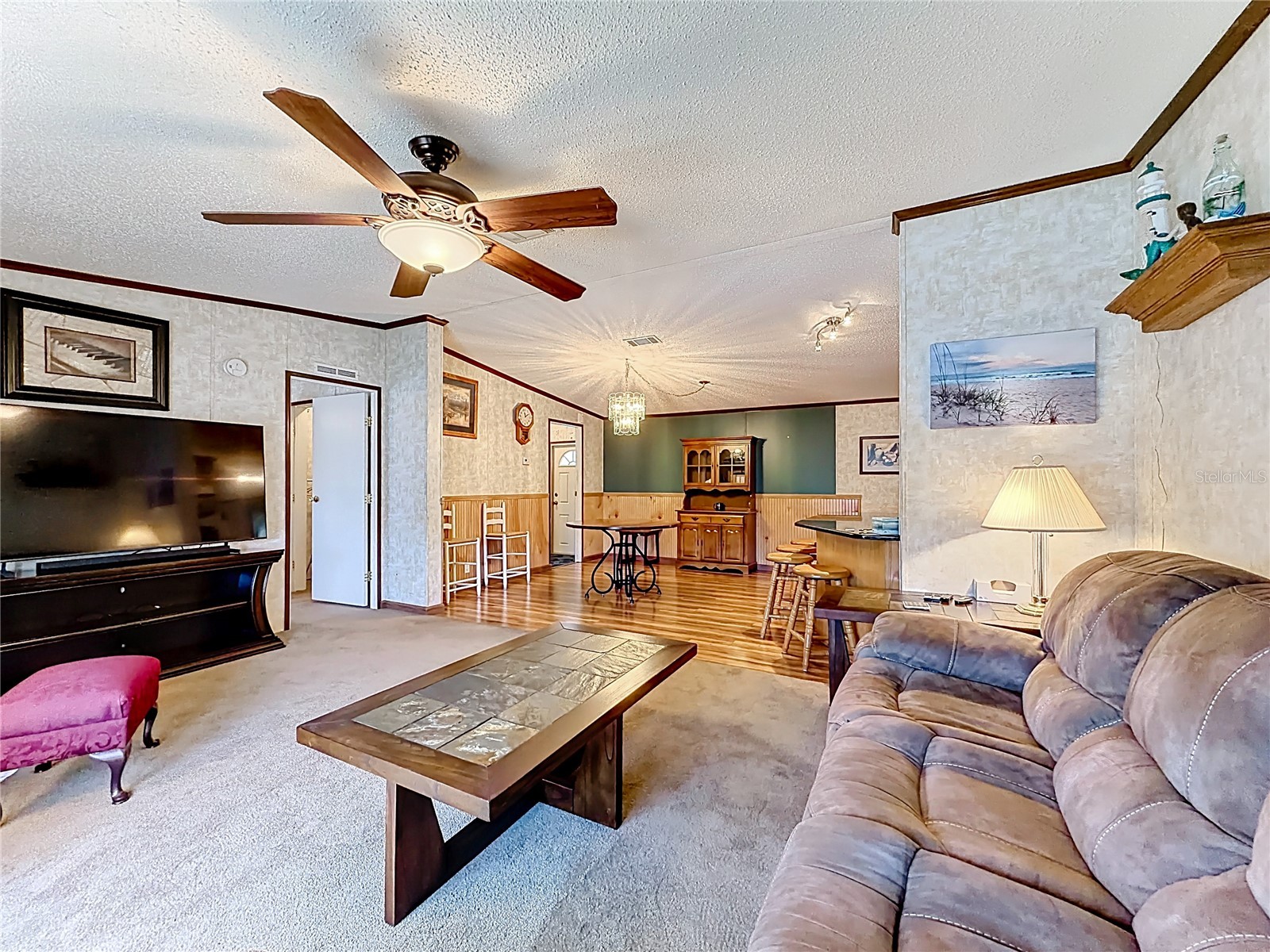 1658 Elkhart Circle Tavares FL 32778 G5110044 image18
