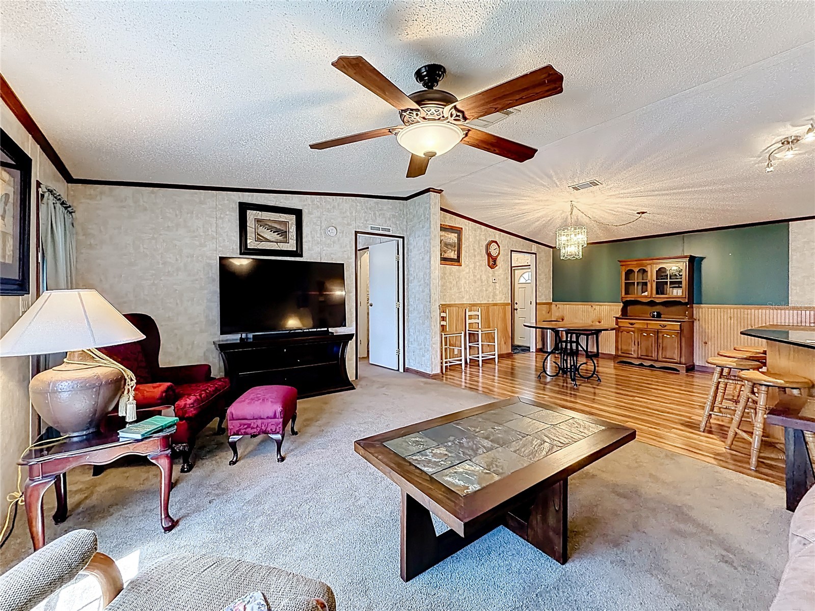 1658 Elkhart Circle Tavares FL 32778 G5110044 image19