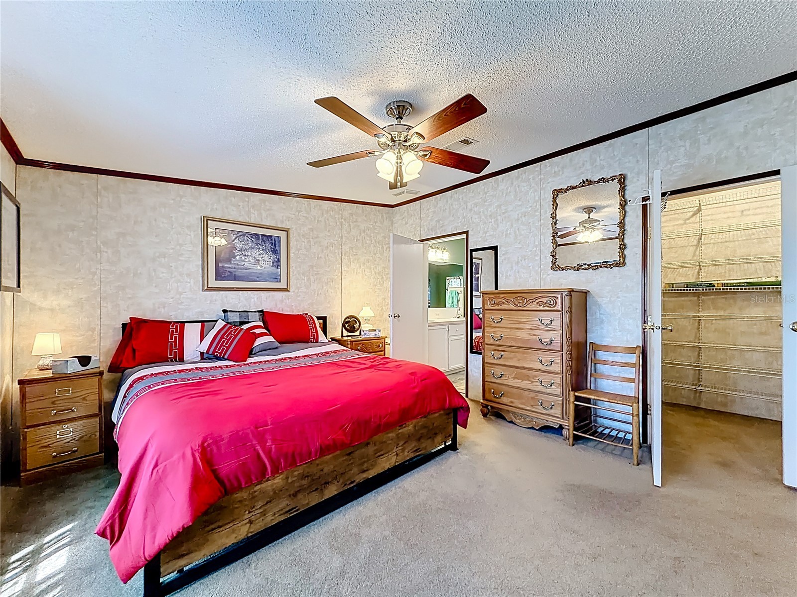 1658 Elkhart Circle Tavares FL 32778 G5110044 image20