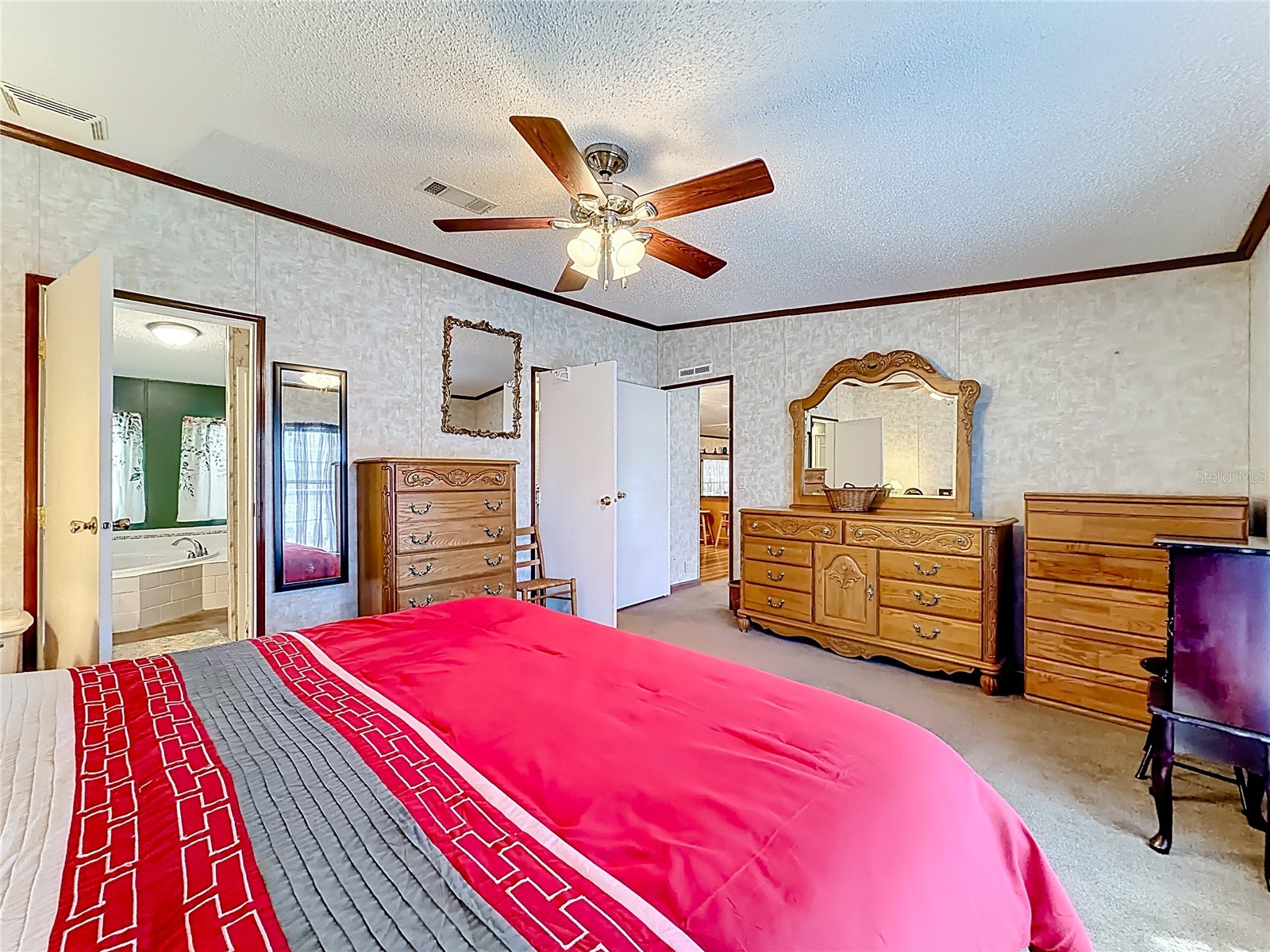 1658 Elkhart Circle Tavares FL 32778 G5110044 image21
