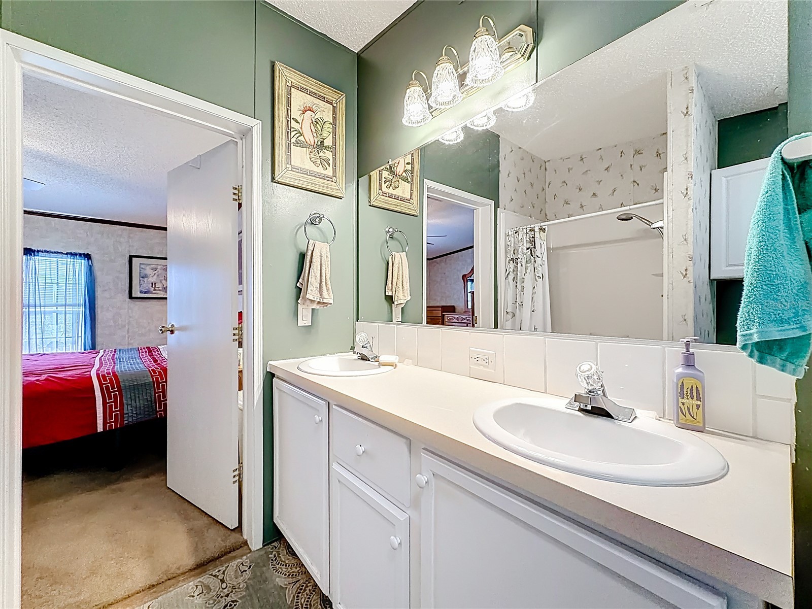 1658 Elkhart Circle Tavares FL 32778 G5110044 image23