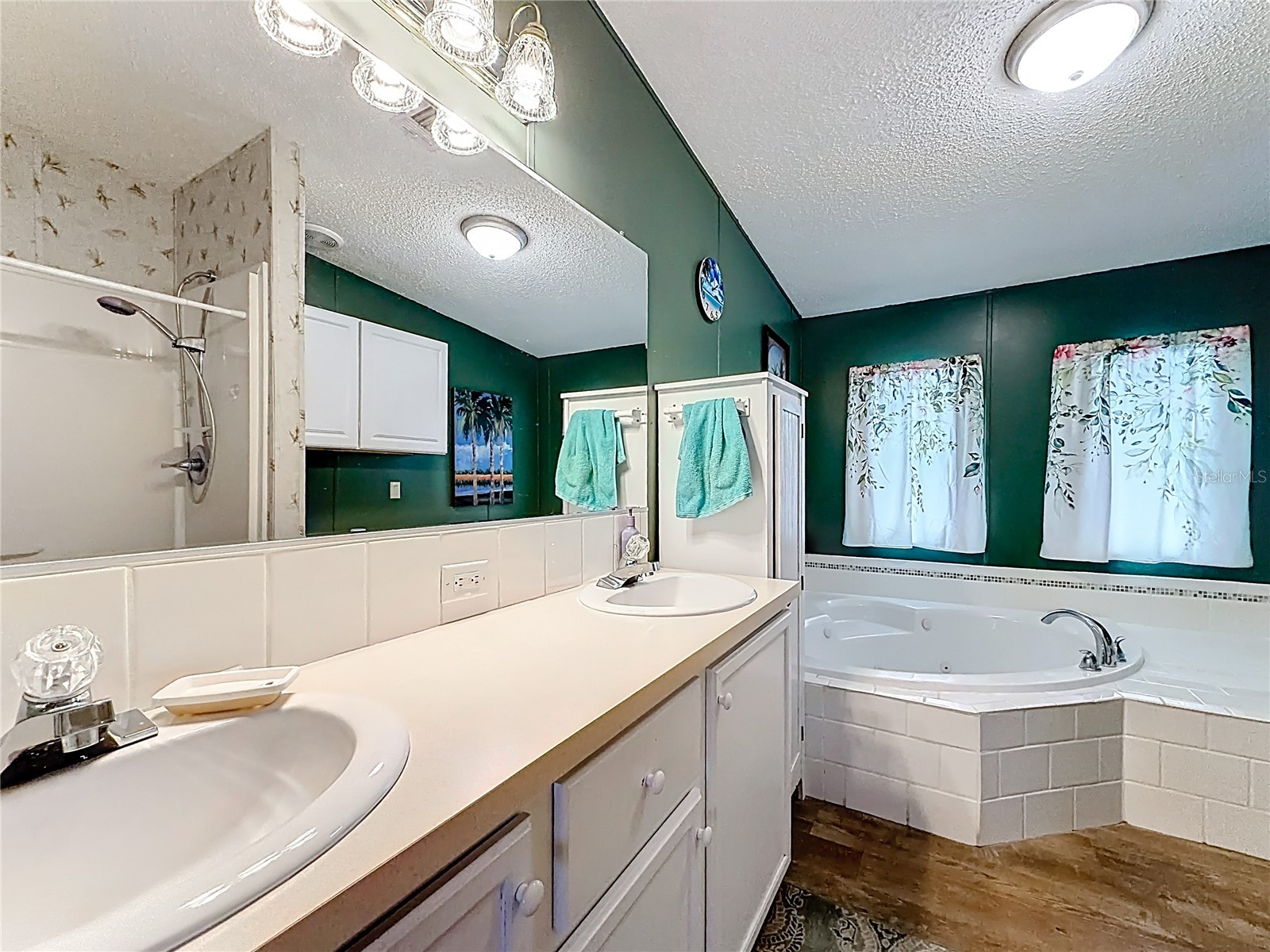 1658 Elkhart Circle Tavares FL 32778 G5110044 image24