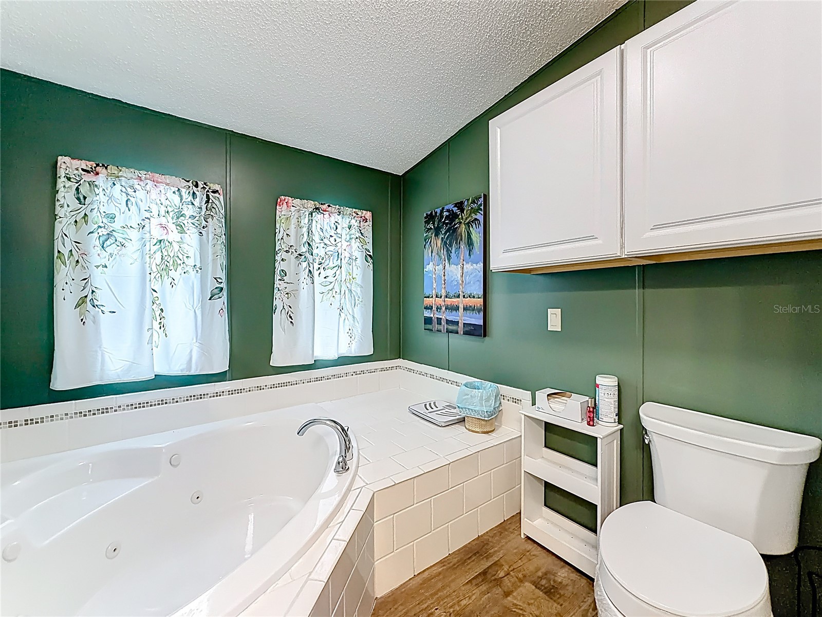 1658 Elkhart Circle Tavares FL 32778 G5110044 image25