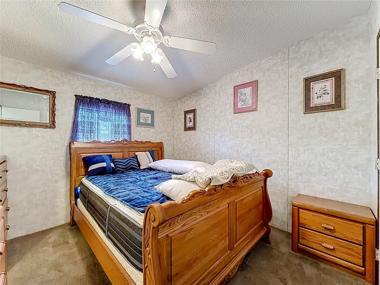 1658 Elkhart Circle Tavares FL 32778 G5110044 image27