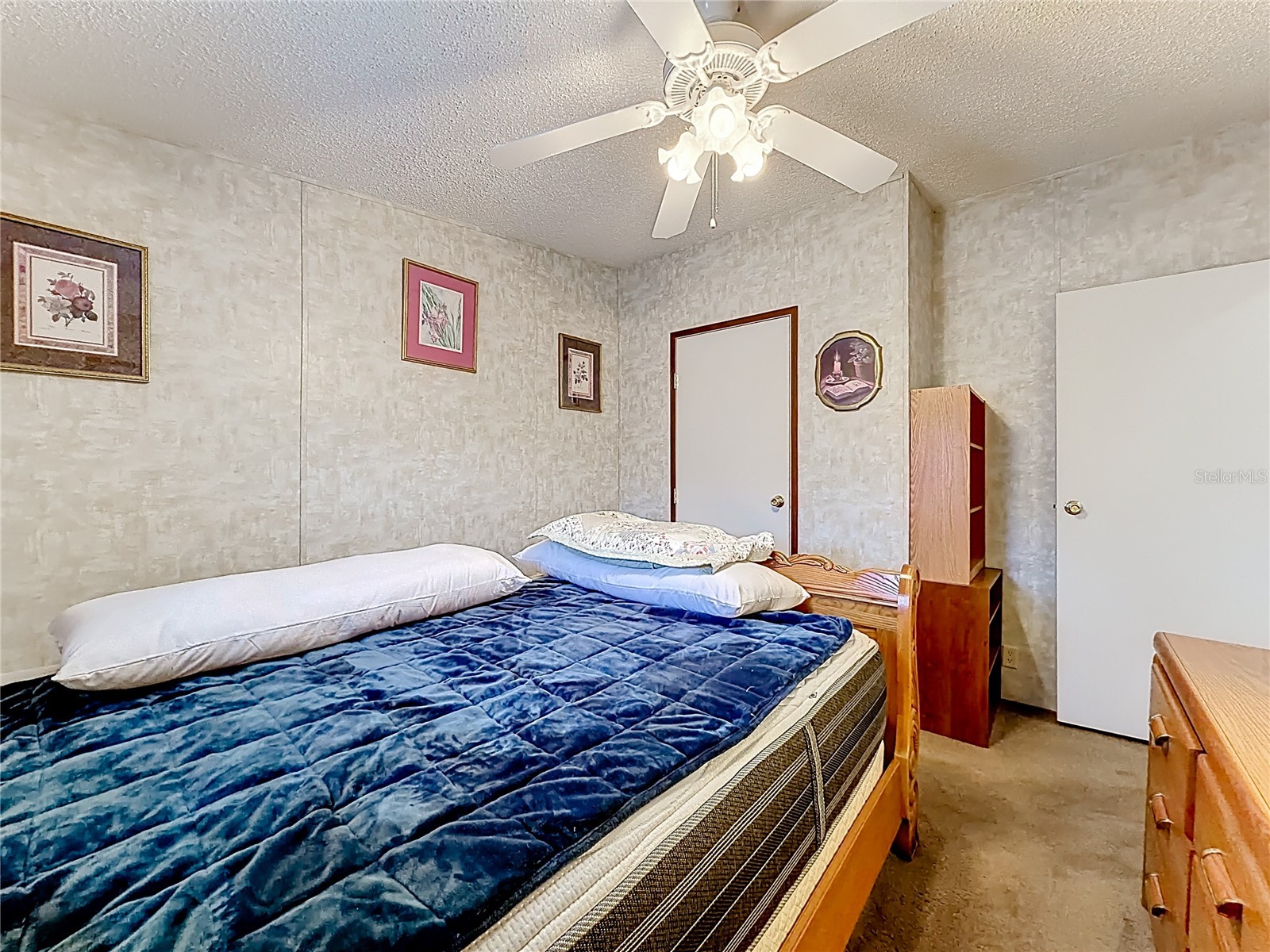 1658 Elkhart Circle Tavares FL 32778 G5110044 image28