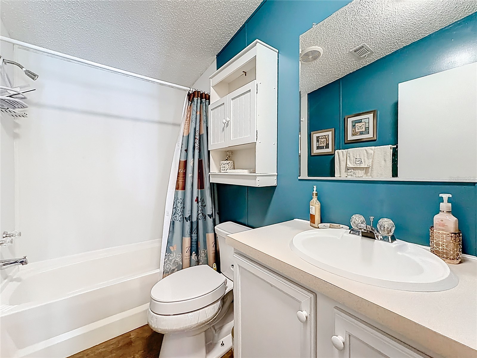 1658 Elkhart Circle Tavares FL 32778 G5110044 image29