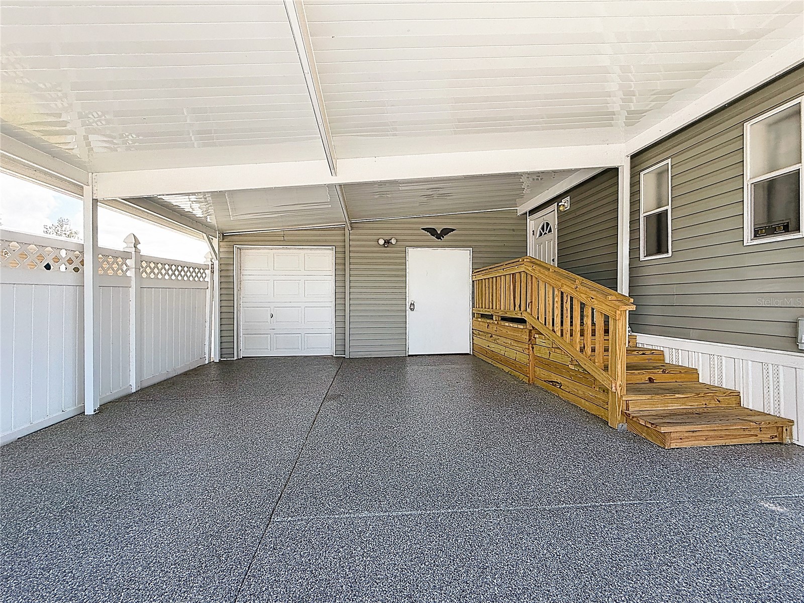 1658 Elkhart Circle Tavares FL 32778 G5110044 image3