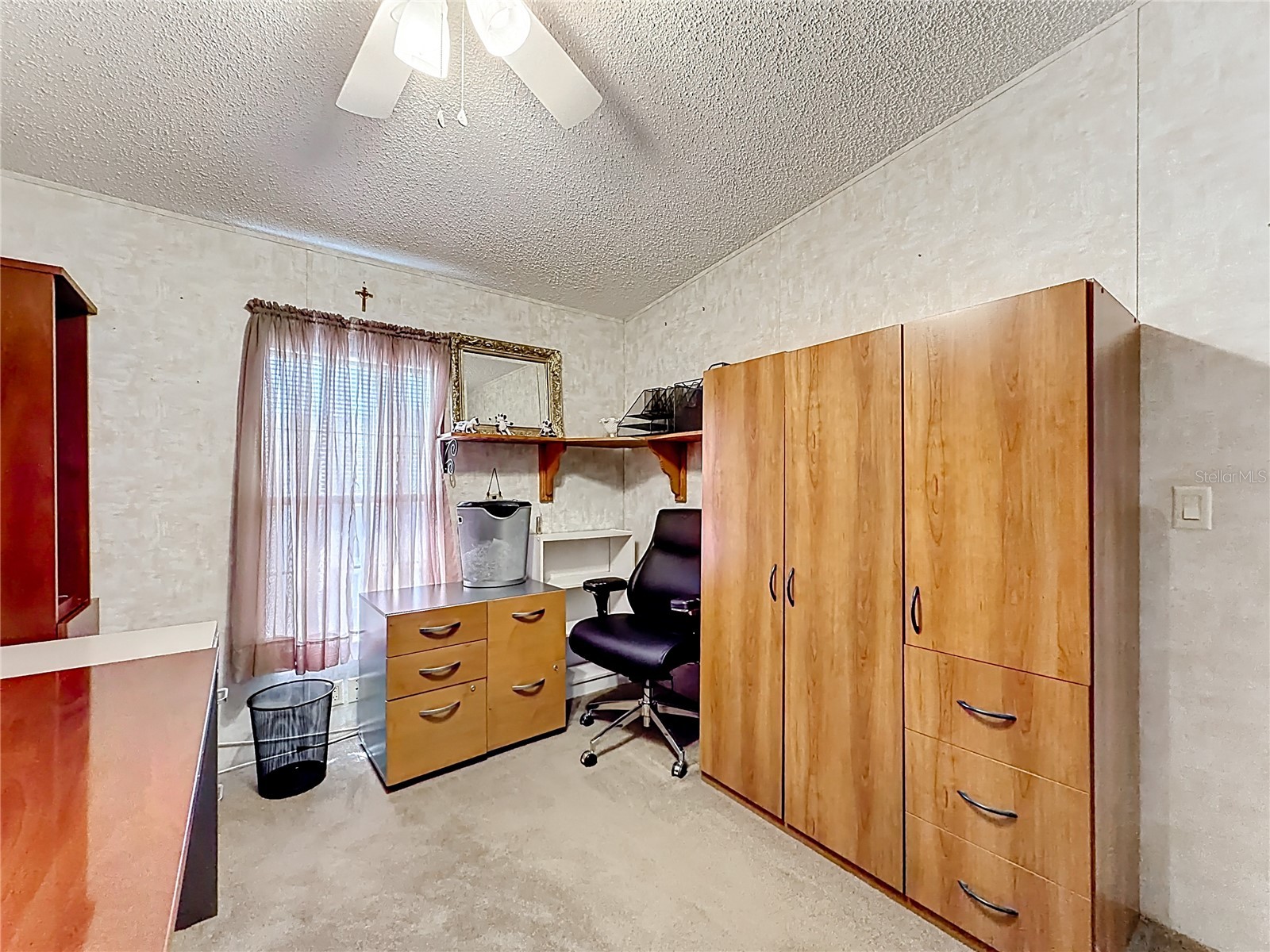 1658 Elkhart Circle Tavares FL 32778 G5110044 image30