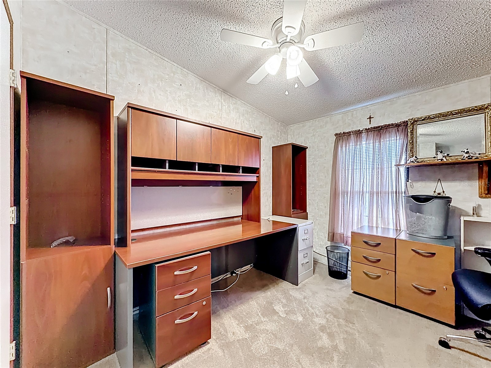 1658 Elkhart Circle Tavares FL 32778 G5110044 image31