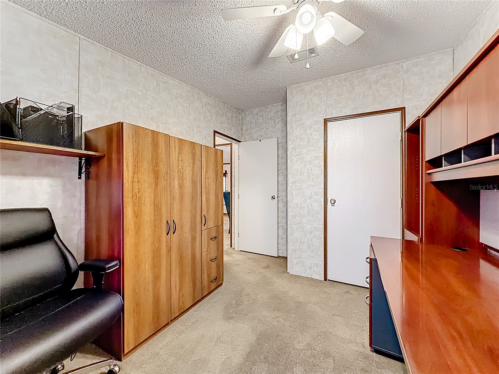 1658 Elkhart Circle Tavares FL 32778 G5110044 image32