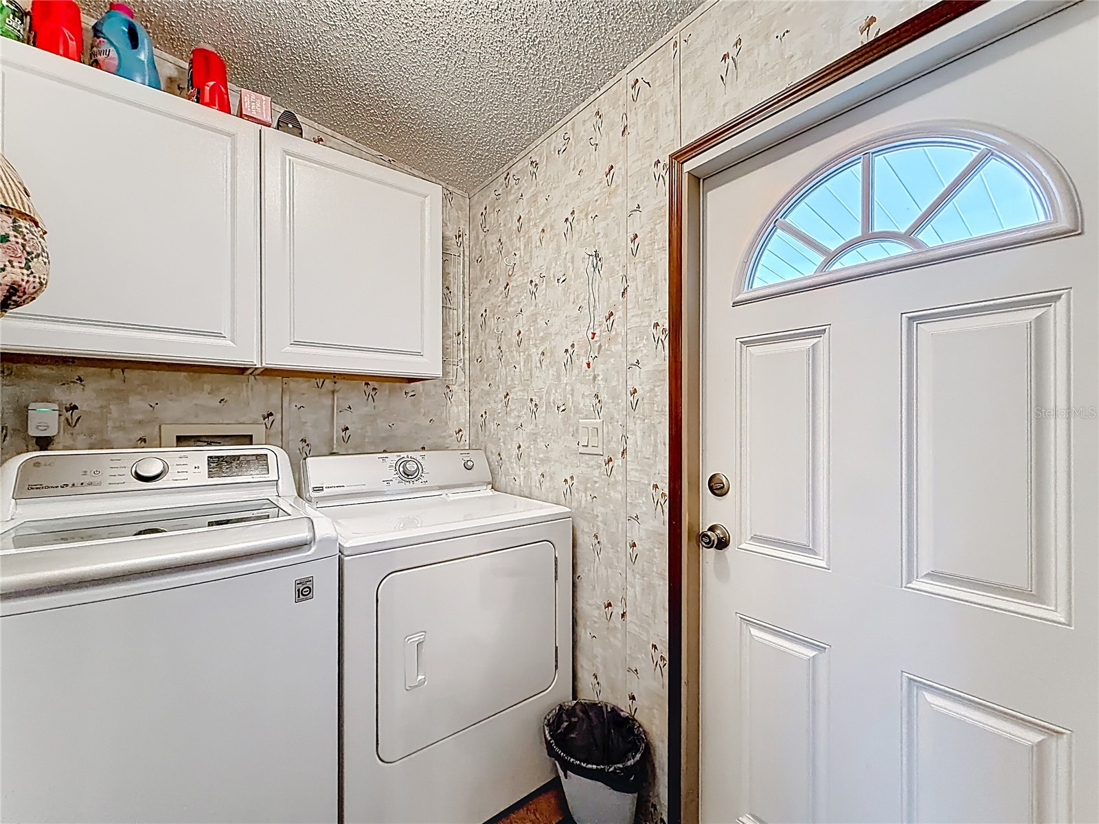 1658 Elkhart Circle Tavares FL 32778 G5110044 image33