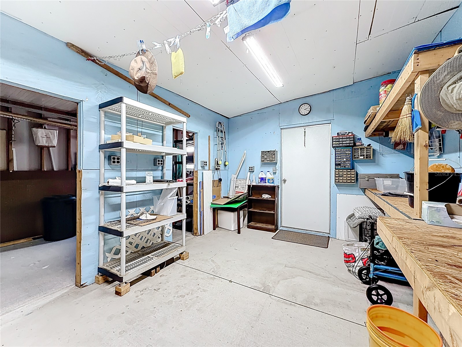 1658 Elkhart Circle Tavares FL 32778 G5110044 image35