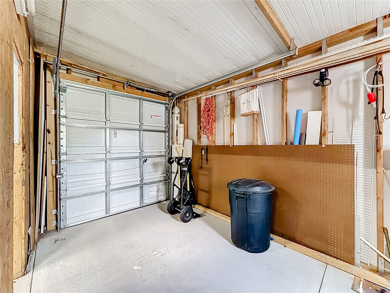 1658 Elkhart Circle Tavares FL 32778 G5110044 image36