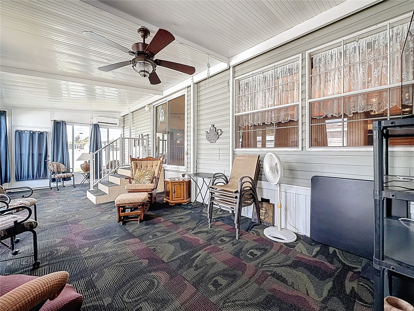 1658 Elkhart Circle Tavares FL 32778 G5110044 image38