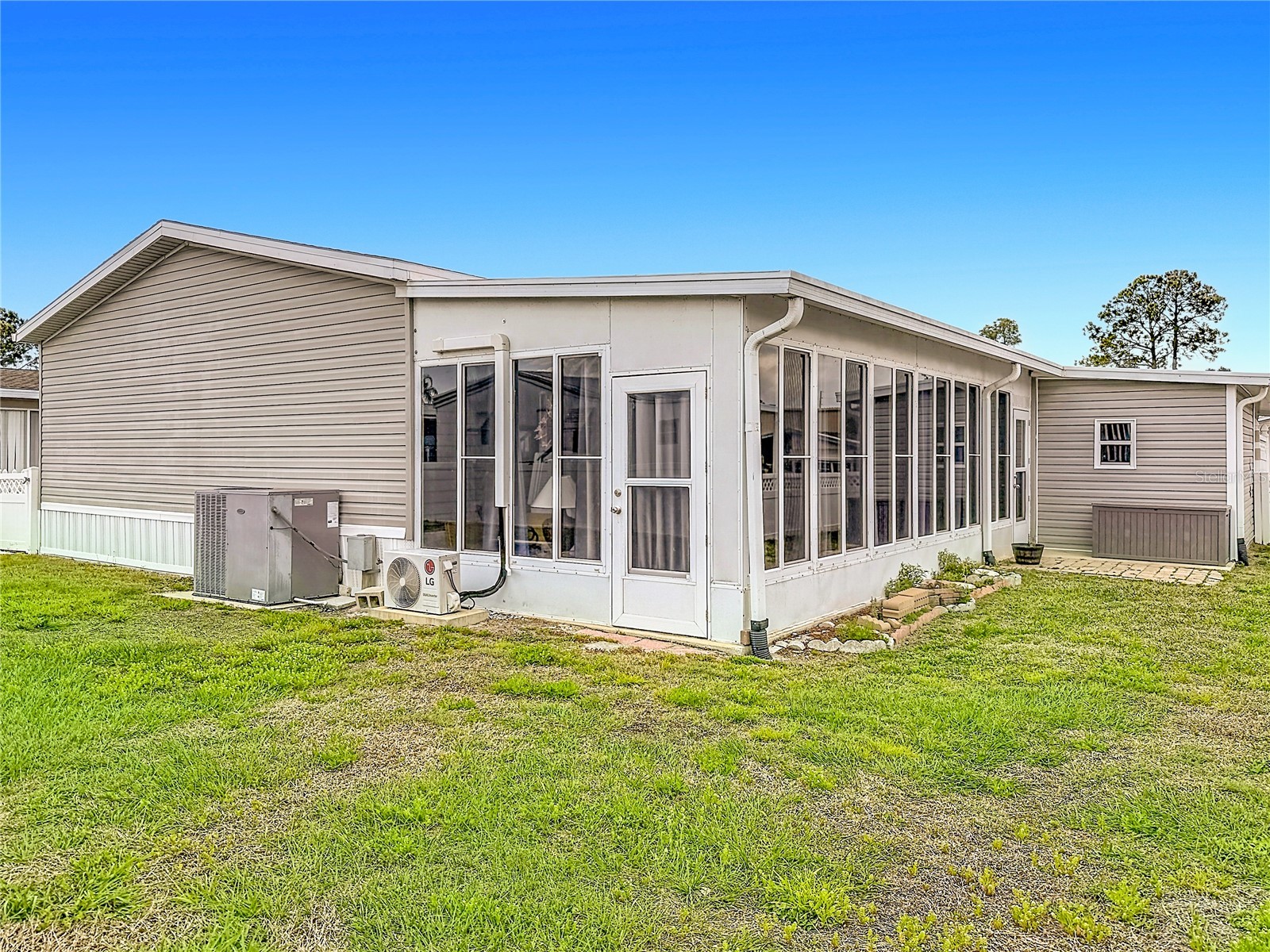 1658 Elkhart Circle Tavares FL 32778 G5110044 image39