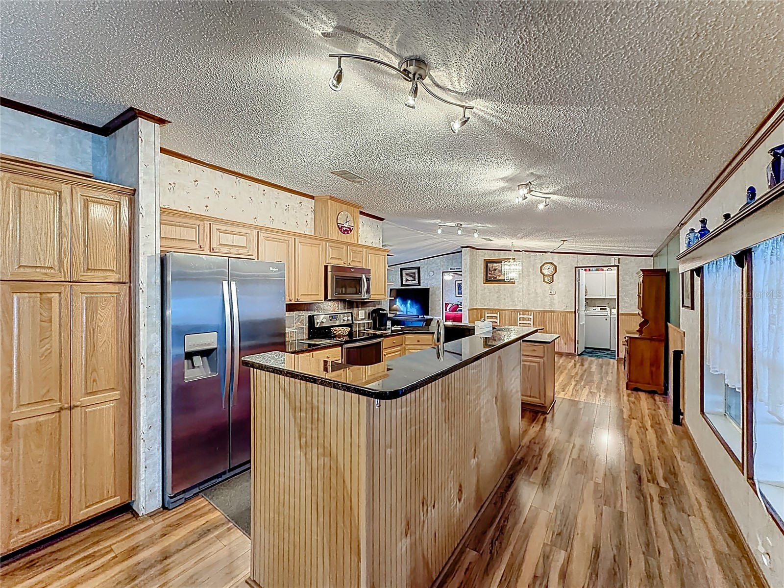 1658 Elkhart Circle Tavares FL 32778 G5110044 image4