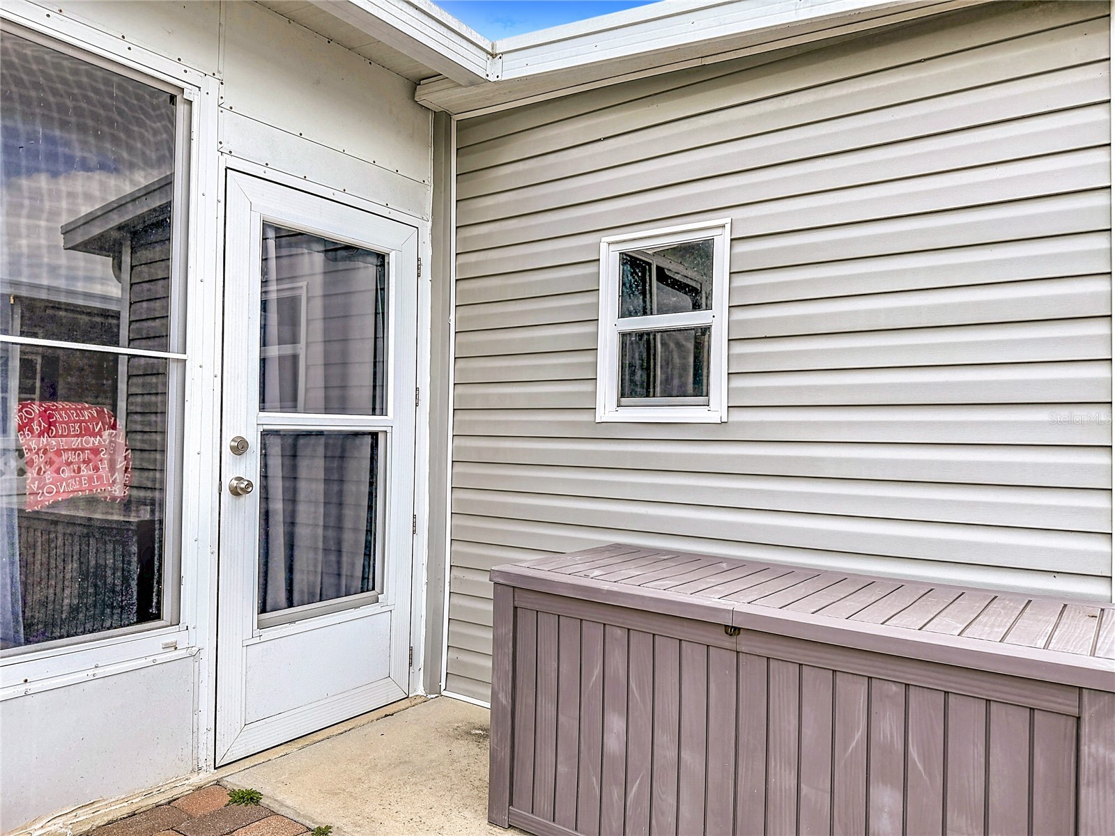1658 Elkhart Circle Tavares FL 32778 G5110044 image40