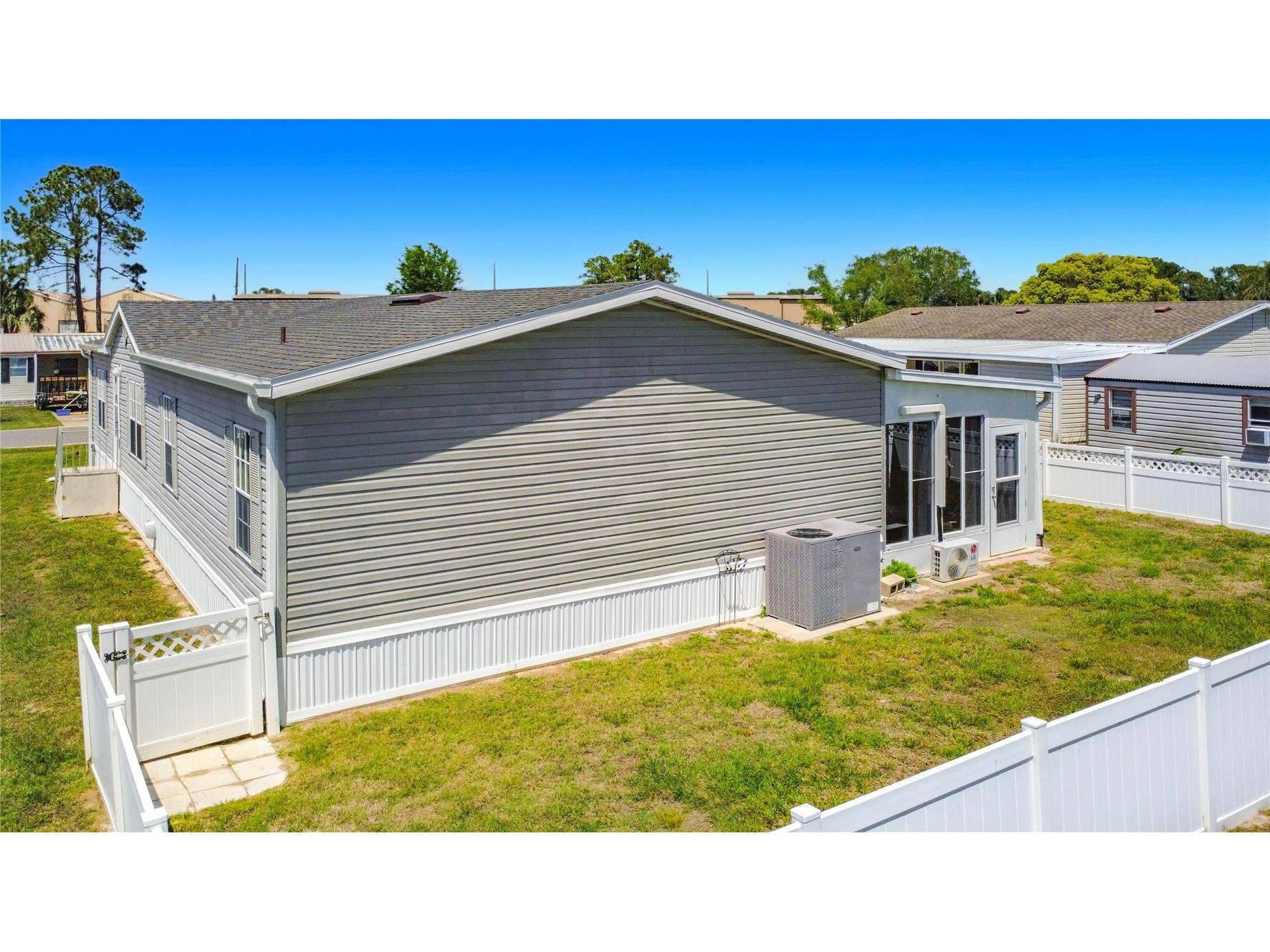 1658 Elkhart Circle Tavares FL 32778 G5110044 image41