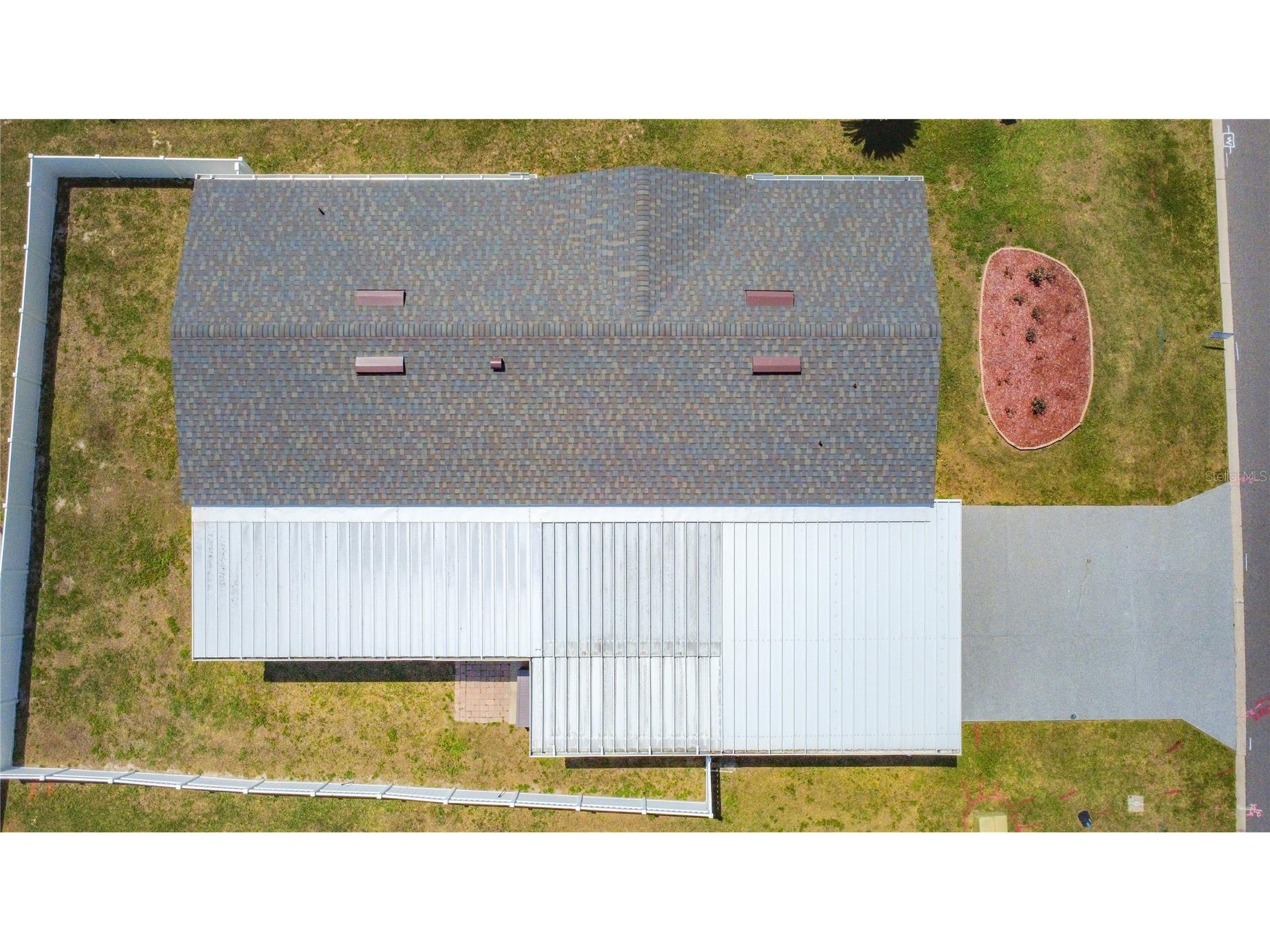 1658 Elkhart Circle Tavares FL 32778 G5110044 image44