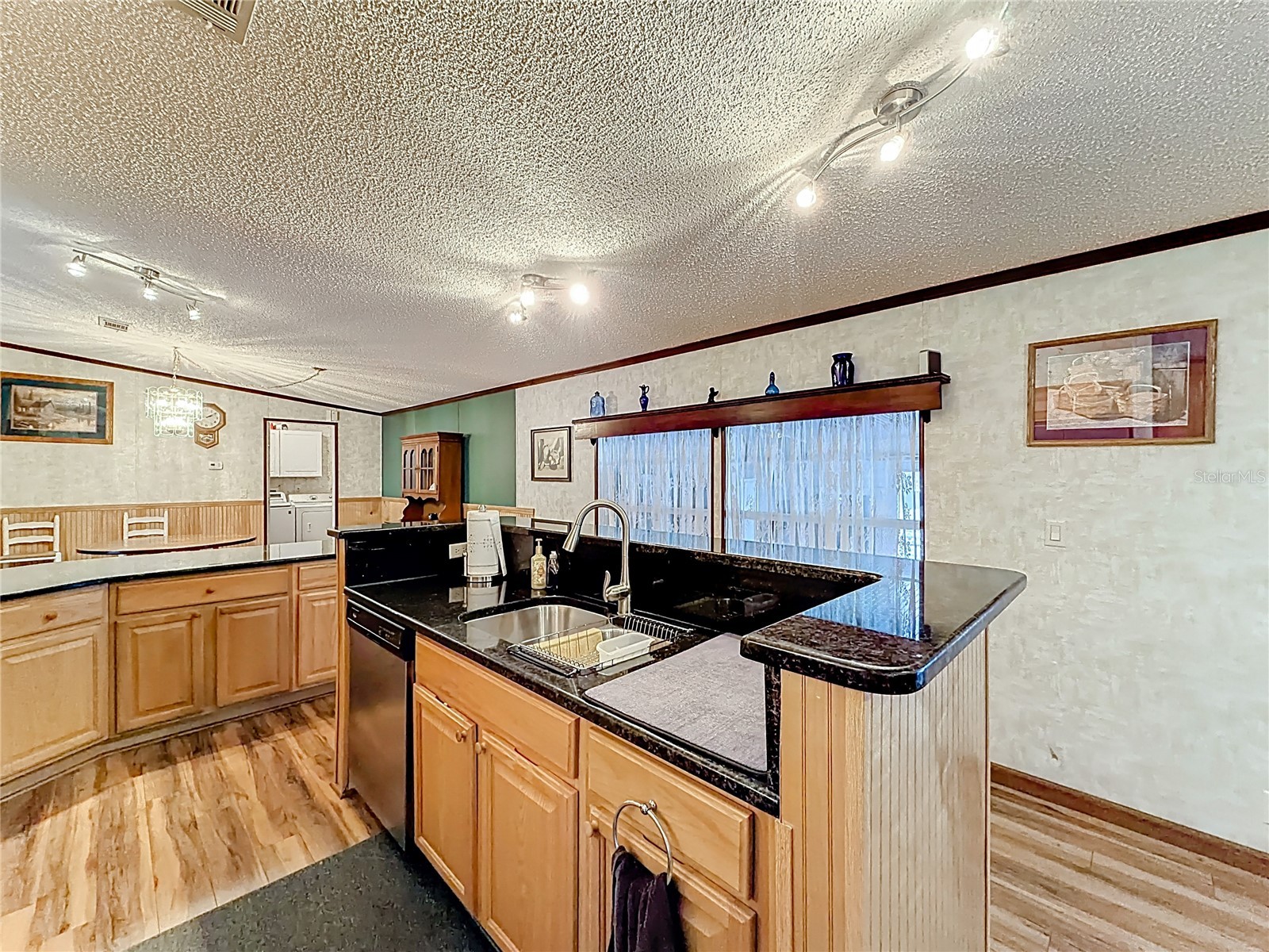 1658 Elkhart Circle Tavares FL 32778 G5110044 image5