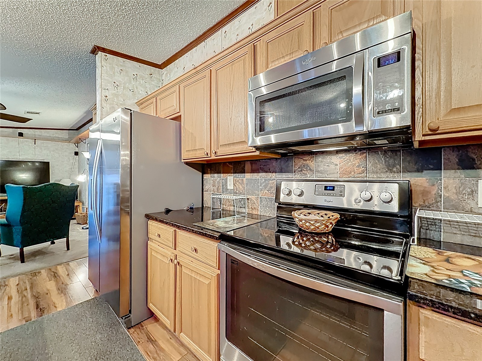 1658 Elkhart Circle Tavares FL 32778 G5110044 image6