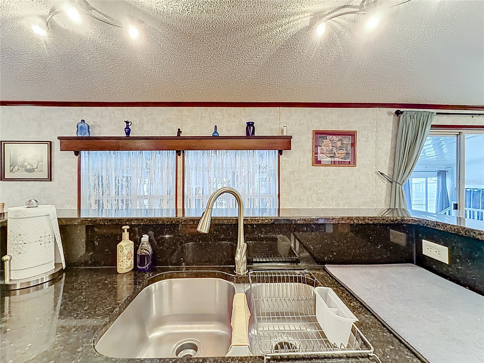 1658 Elkhart Circle Tavares FL 32778 G5110044 image7