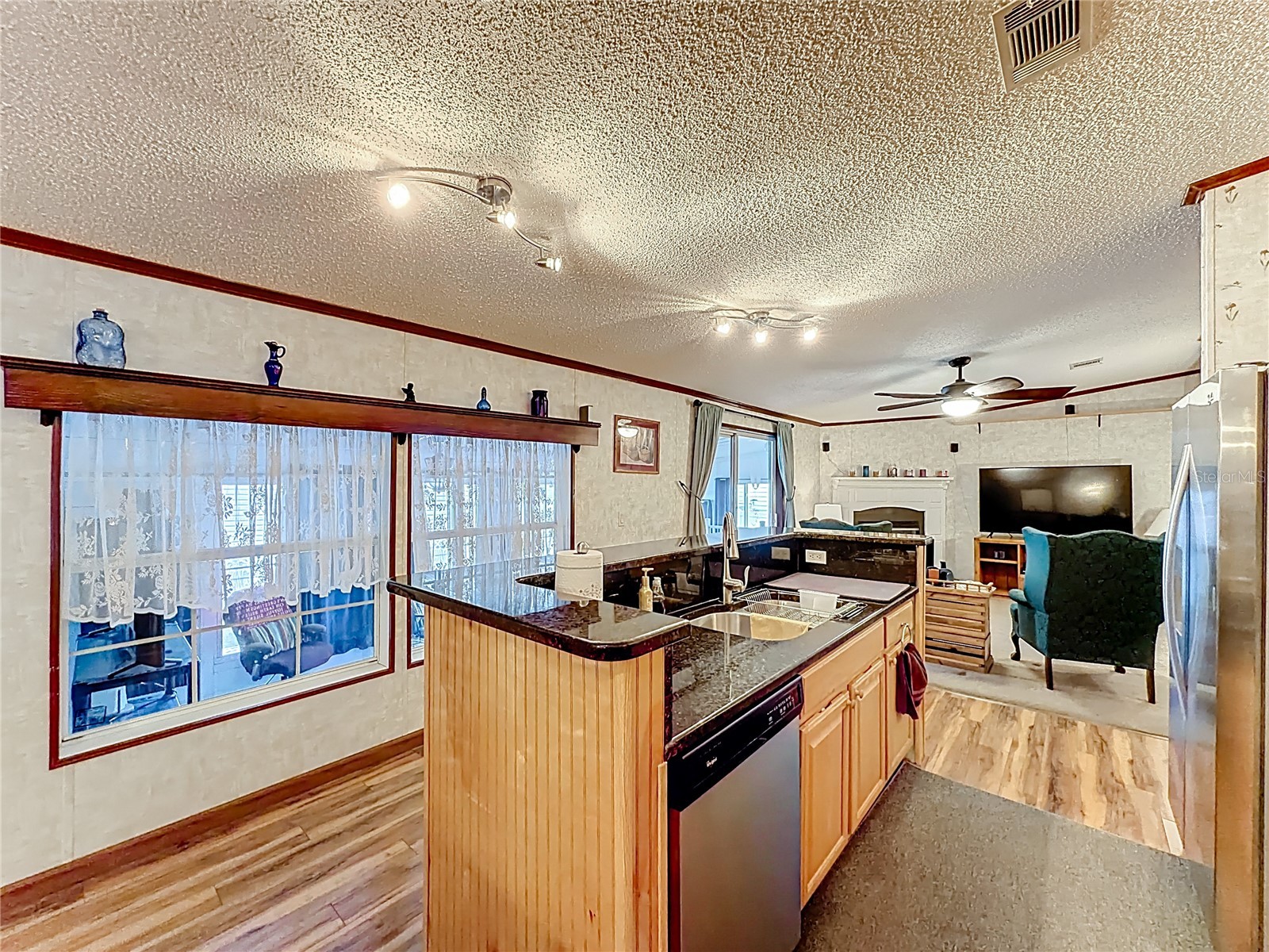 1658 Elkhart Circle Tavares FL 32778 G5110044 image8