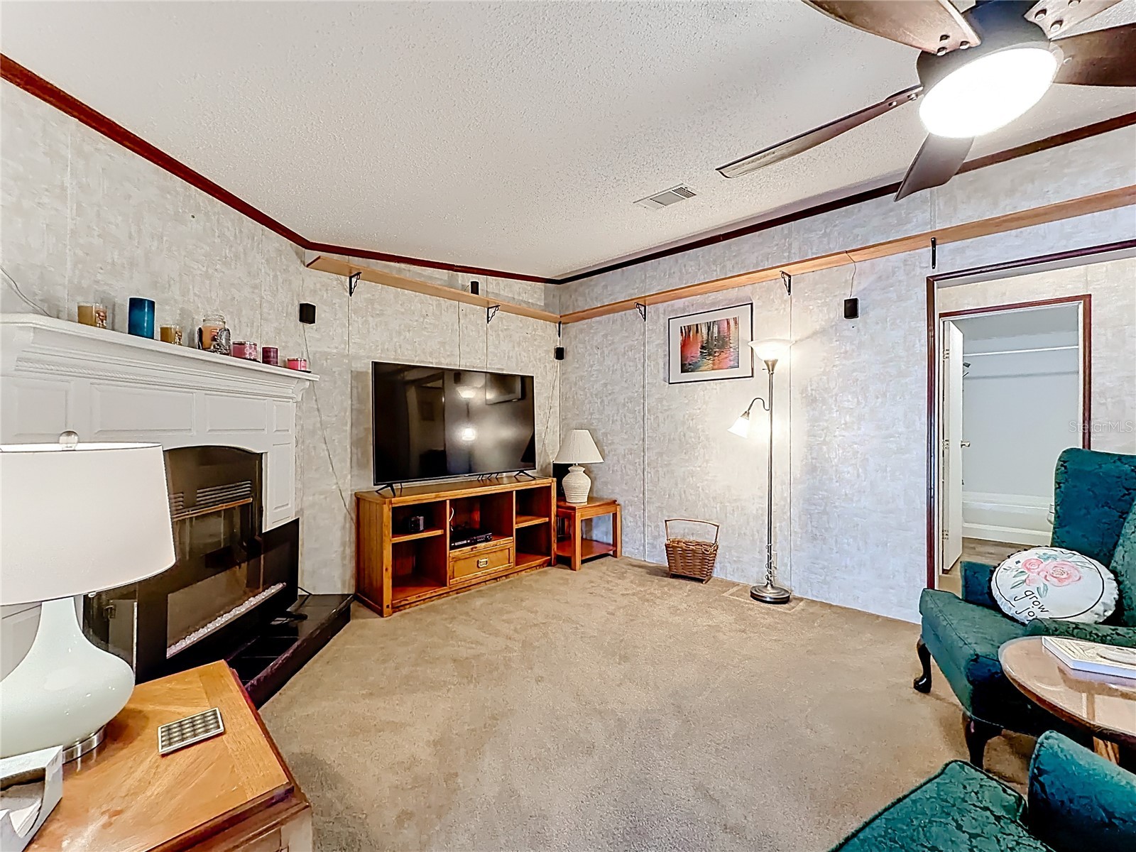 1658 Elkhart Circle Tavares FL 32778 G5110044 image9