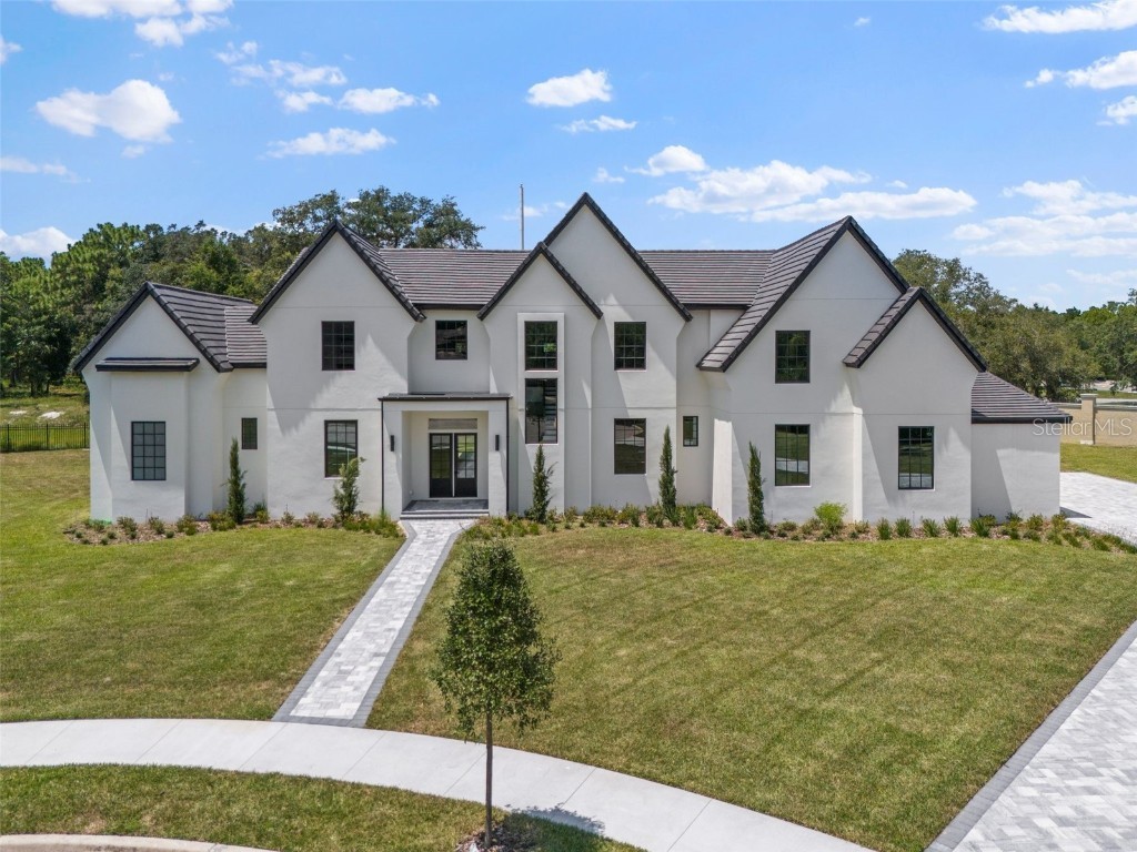 1658 Enclave Cove Lake Mary FL 32746 O6234480 image1