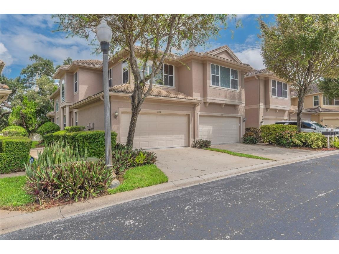 1658 Fieldfare Court Dunedin FL 34698 TB8300913 image1