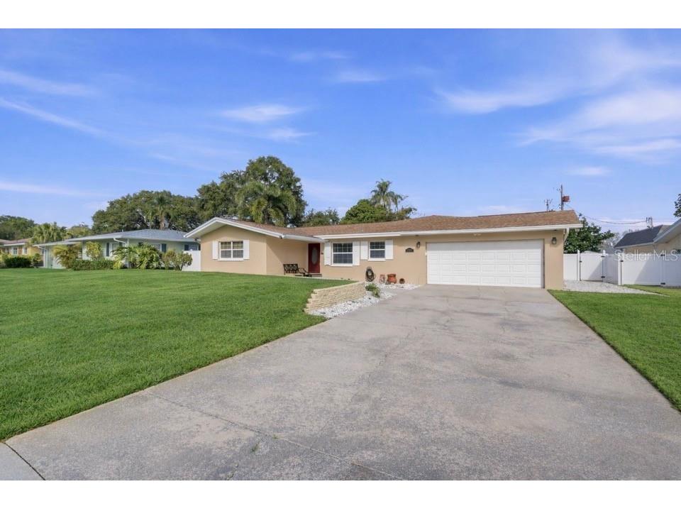 1658 Fruitwood Drive Clearwater FL 33756 TB8459288 image1