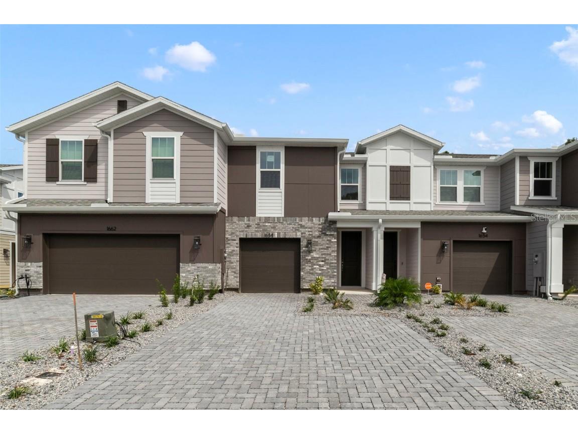 1658 Greenleaf Woods Cove Oviedo FL 32765 O6289049 image1