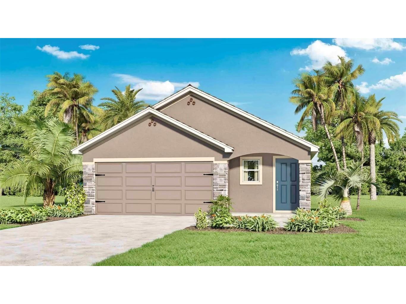 1658 Hazy Sea Drive Plant City FL 33565 J972777 image1