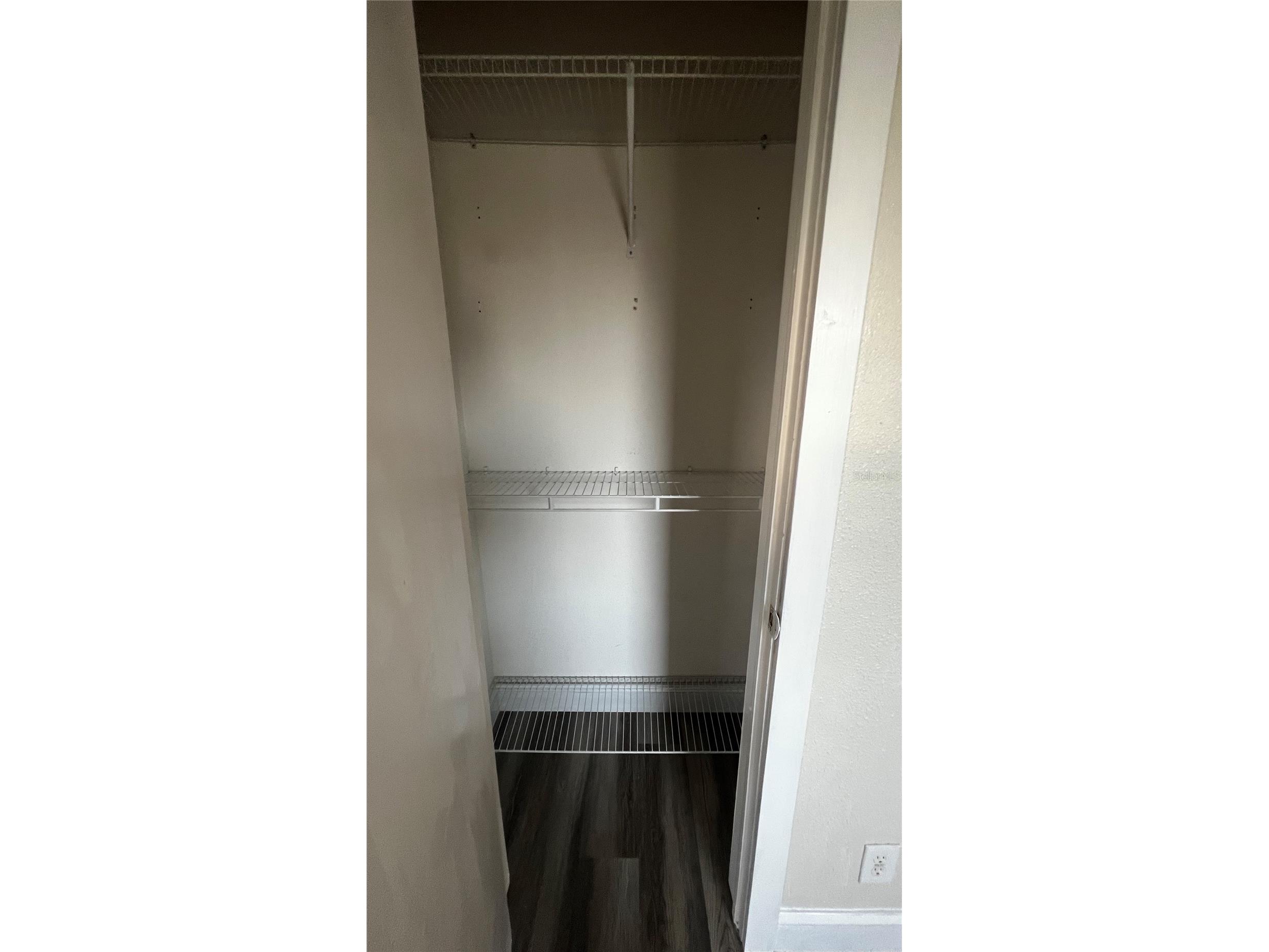 1658 Hempel Avenue Gotha FL 34734 O6371586 image10