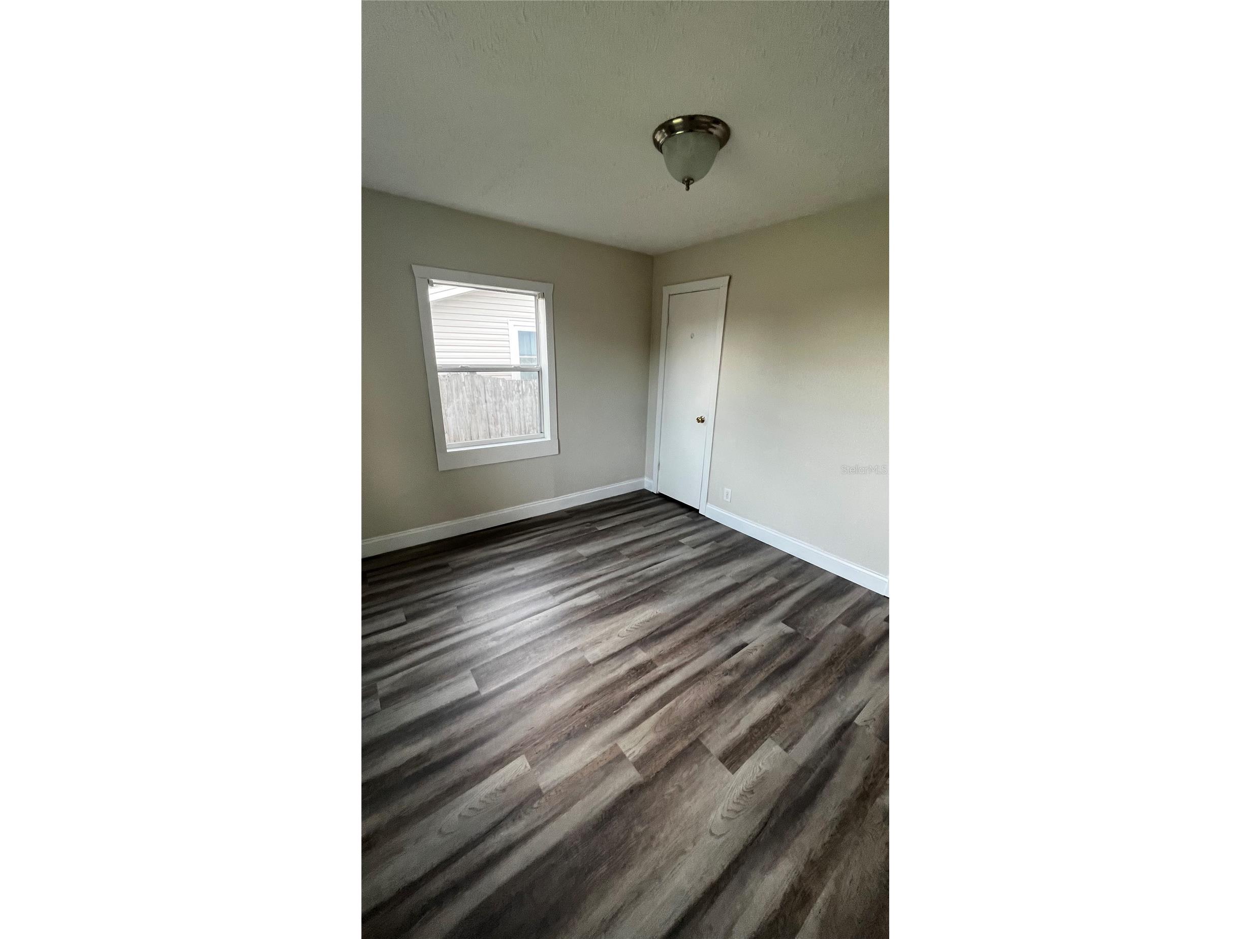 1658 Hempel Avenue Gotha FL 34734 O6371586 image12