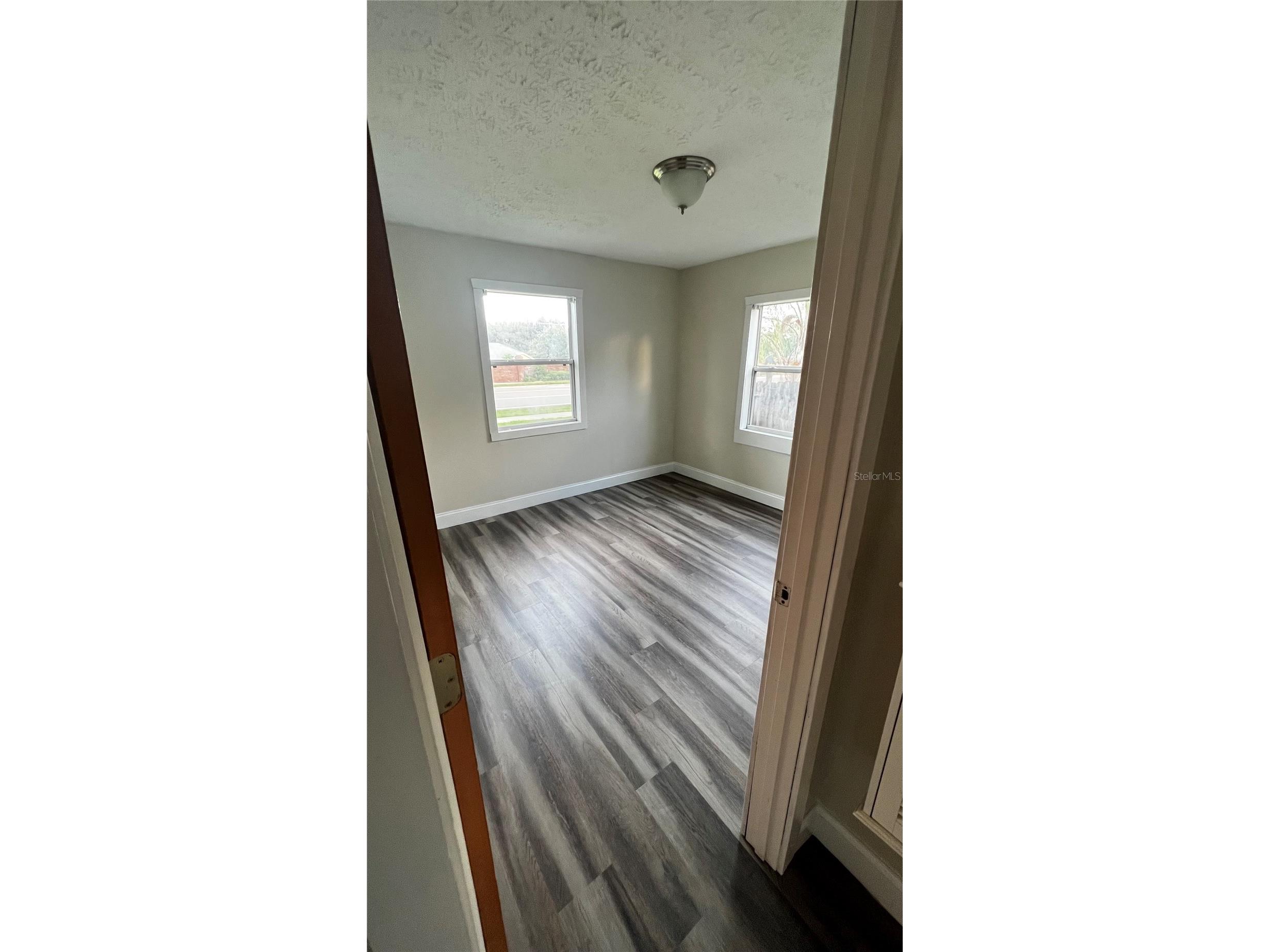 1658 Hempel Avenue Gotha FL 34734 O6371586 image13