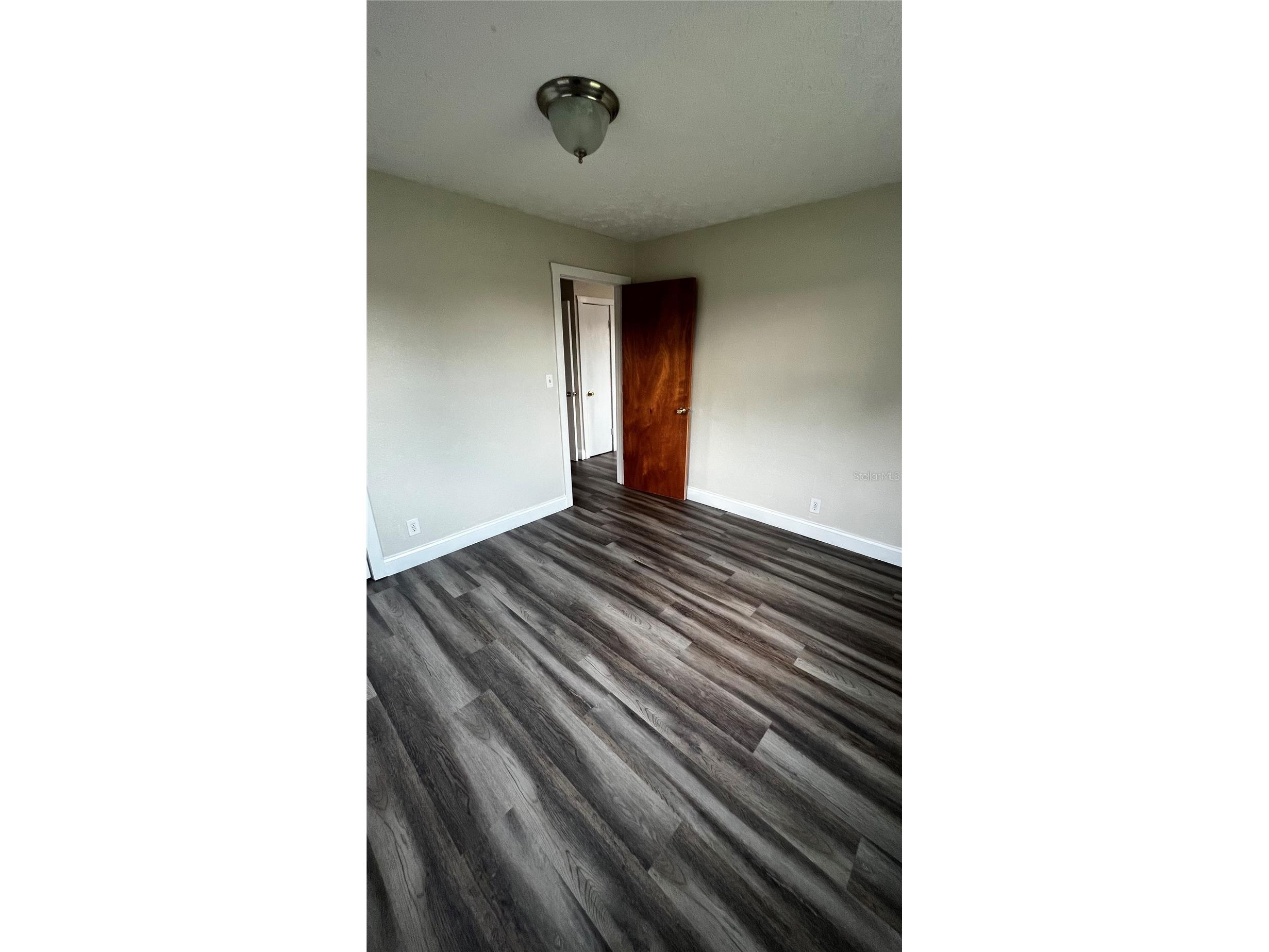 1658 Hempel Avenue Gotha FL 34734 O6371586 image14