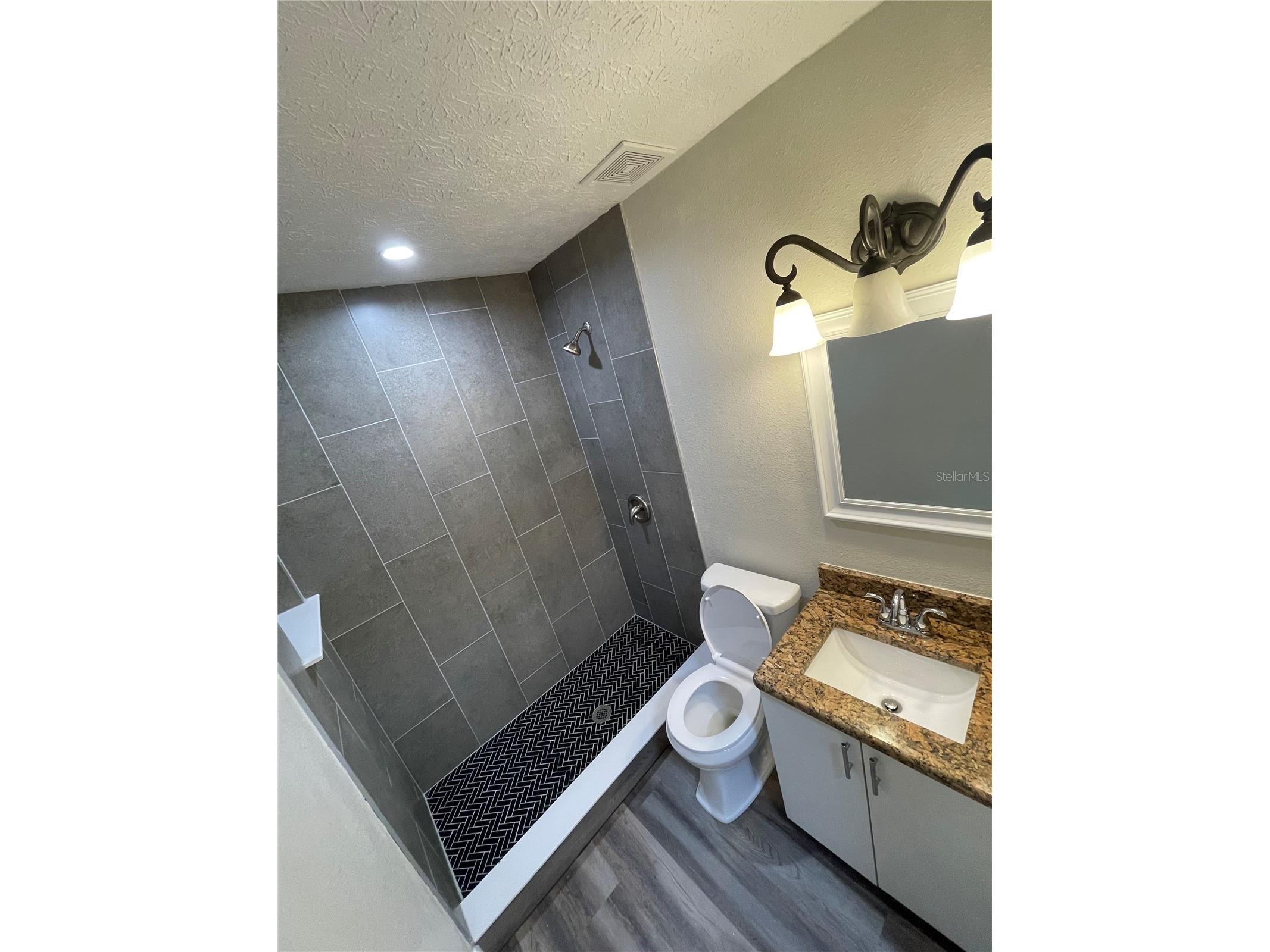 1658 Hempel Avenue Gotha FL 34734 O6371586 image17